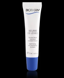 Biotherm Körperpflege Beurre de Levres 13 g
