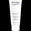 Biotherm Körperpflege Biomains Soin Jeunesse des Mains 100 ml