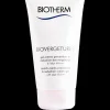 Biotherm Körperpflege Biovegetures 150 ml
