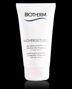 Biotherm Körperpflege Biovegetures 150 ml