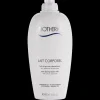 Biotherm Lait Corporel Anti-Drying Body Milk 400 ml