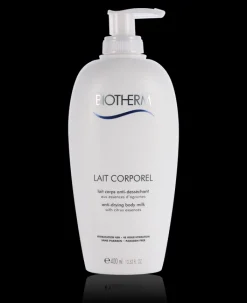 Biotherm Lait Corporel Anti-Drying Body Milk 400 ml