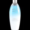 Biotherm L´Eau Eau de Toilette 100 ml