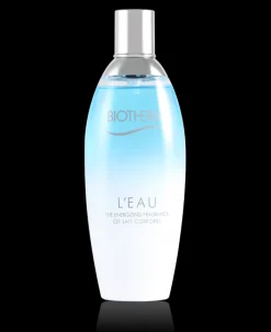 Biotherm L´Eau Eau de Toilette 100 ml
