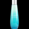 Biotherm Life Plankton Essence Serum 125 ml