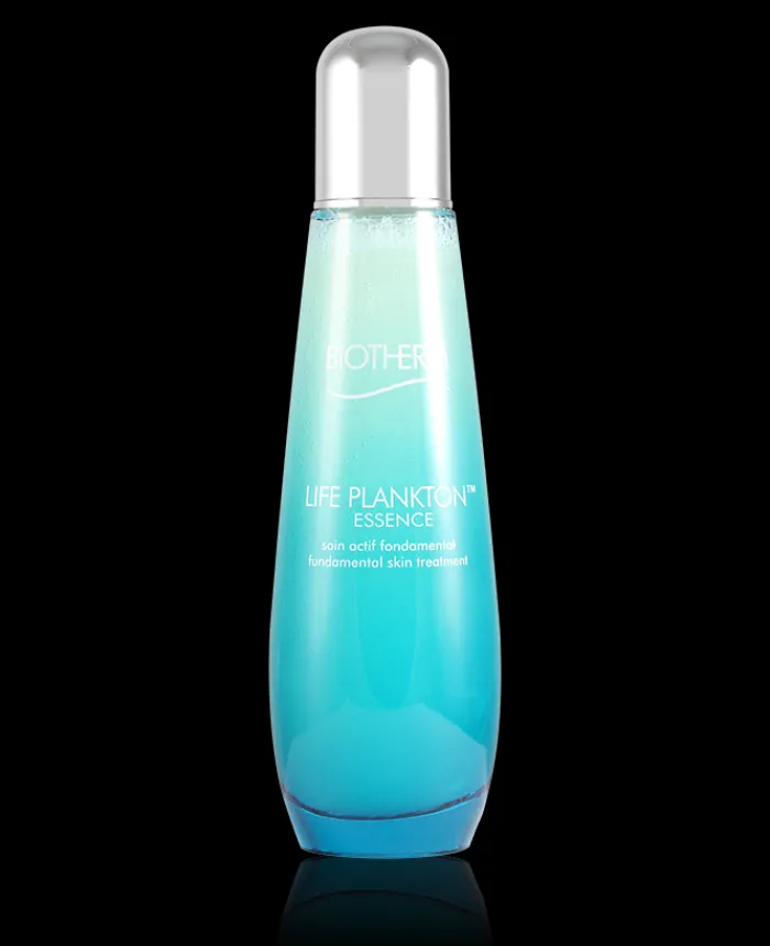 Biotherm Life Plankton Essence Serum 125 ml