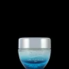 Biotherm Life Plankton Eye Cream 15 ml