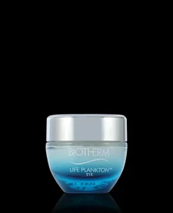 Biotherm Life Plankton Eye Cream 15 ml