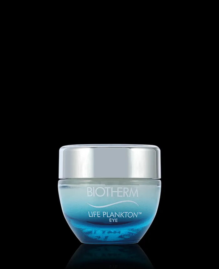 Biotherm Life Plankton Eye Cream 15 ml