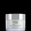 Biotherm Life Plankton Sensitive Balm 50 ml