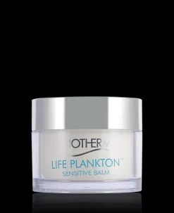 Biotherm Life Plankton Sensitive Balm 50 ml