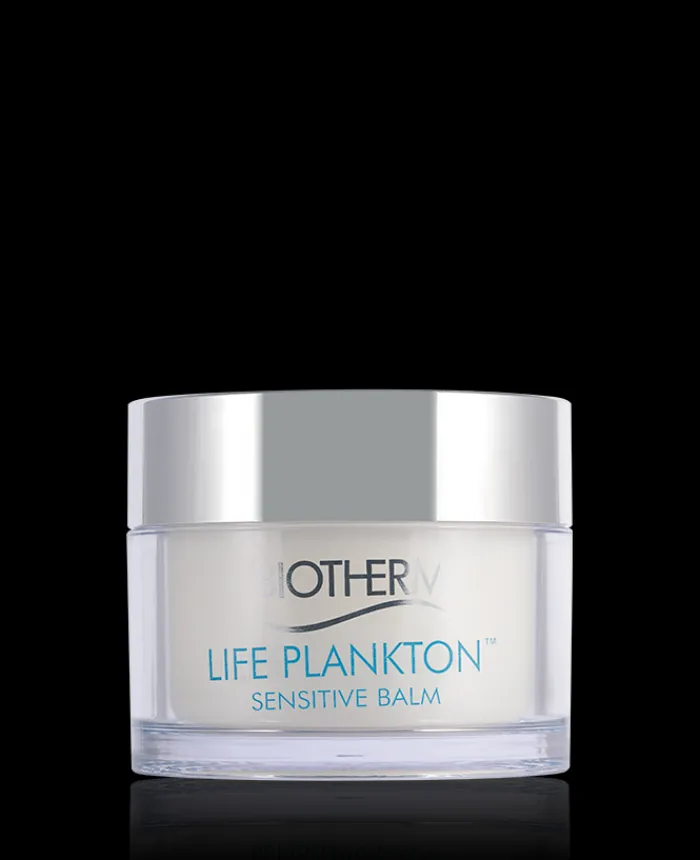 Biotherm Life Plankton Sensitive Balm 50 ml