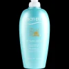 Biotherm Sun After Creme Lait Oligo-Thermal Visage & Corps After Sun 400 ml