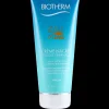 Biotherm Sun After Creme Nacree Oligo-Thermale After Sun 200 ml