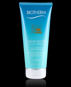 Biotherm Sun After Creme Nacree Oligo-Thermale After Sun 200 ml