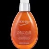 Biotherm Sun Aqua-Gelee Autobronzate 50 ml