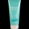 Biotherm Sun Oligo-Thermal Aftrer-Sun Milk 200 ml