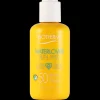 Biotherm Sun Waterlover Sun Milk SPF50 200 ml
