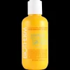 Biotherm Sun Waterlover Sun Milk SPF30 200 ml