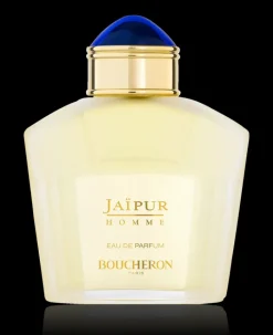Boucheron Jaïpur Pour Homme Eau de Parfum 100 ml