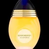 Boucheron Pour Femme Eau de Parfum 100 ml