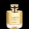 Boucheron Quatre Iconic Pour Femme Eau de Parfum 30 ml