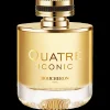 Boucheron Quatre Iconic Pour Femme Eau de Parfum 100 ml