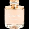 Boucheron Quatre pour Femme Eau de Parfum 100 ml