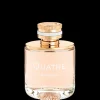 Boucheron Quatre pour Femme Eau de Parfum 30 ml