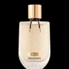 Boucheron Serpent Bohème Eau de Parfum 50 ml