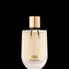 Boucheron Serpent Bohème Eau de Parfum 30 ml