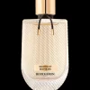 Boucheron Serpent Bohème Eau de Parfum 90 ml