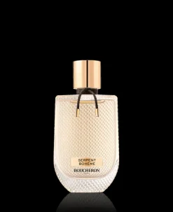 Boucheron Serpent Bohème Eau de Parfum 30 ml