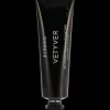 BYREDO Vetyver Hand Wash 30 ml