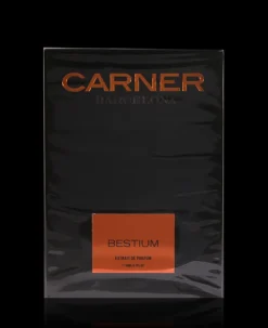 Carner Barcelona Bestium Extrait de Parfum 50 ml