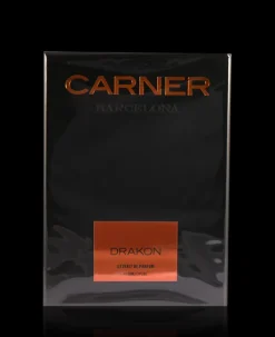 Carner Barcelona Drakon Extrait de Parfum 50 ml