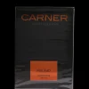 Carner Barcelona Felino Extrait de Parfum 50 ml