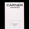 Carner Barcelona Fig Man Eau de Parfum 50 ml