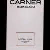 Carner Barcelona Megalium Eau de Parfum 100 ml