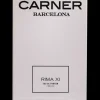 Carner Barcelona Rima XI Eau de Parfum 100 ml