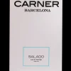 Carner Barcelona Salado Eau de Parfum 100 ml