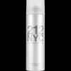Carolina Herrera 212 NYC Deodorant Spray 150 ml
