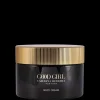 Carolina Herrera Good Girl Body Cream 200 ml