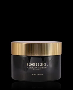 Carolina Herrera Good Girl Body Cream 200 ml