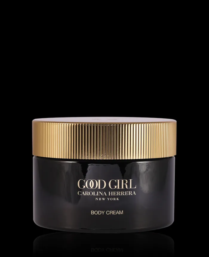 Carolina Herrera Good Girl Body Cream 200 ml