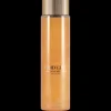Carolina Herrera Good Girl Leg Elixir 150 ml
