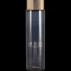 Carolina Herrera Good Girl Shower Gel 200 ml