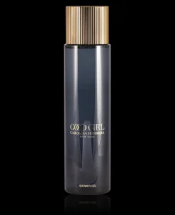 Carolina Herrera Good Girl Shower Gel 200 ml