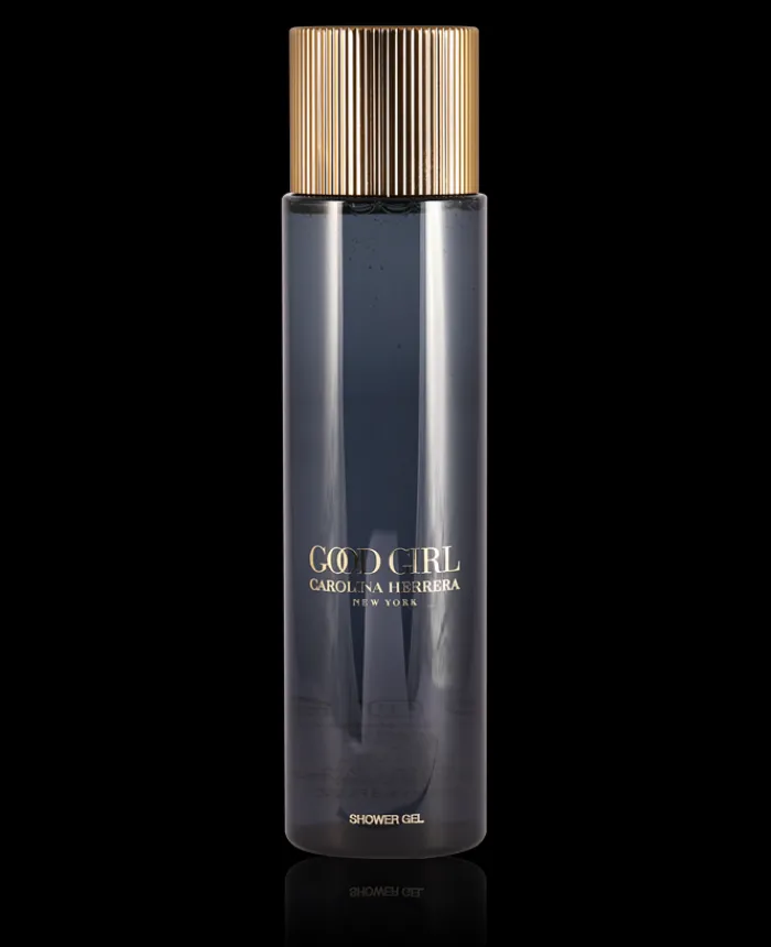 Carolina Herrera Good Girl Shower Gel 200 ml