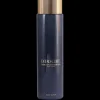 Carolina Herrera Good Girl Body Lotion 200 ml